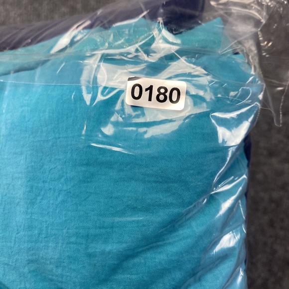 CHEETAH Mervyns 90s Windbreaker Zip Jacket and Pants Men L Large Vintage - Picture 12 of 12